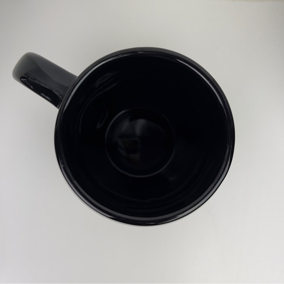 Nascar "Tony Stewart" Coffee & Tea Mug - Picture 5 of 5